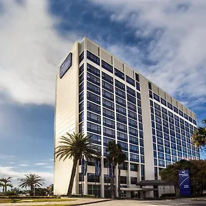 Hotel Garden Court Kings, Port Elizabeth
